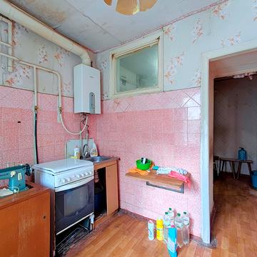 Робоча вул., 83