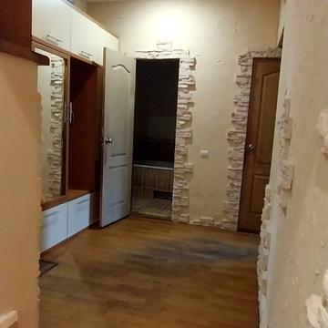 Петра Григоренка просп., 39-Б