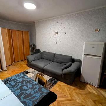 Петропавлівська вул., 58