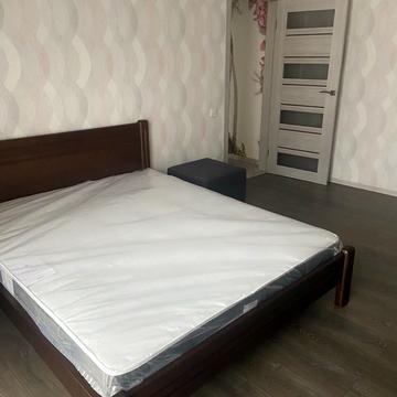 Осипа Турянського вул. (), 5