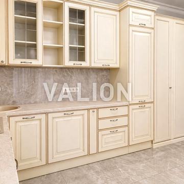 Лесі Українки бульв., 7-В