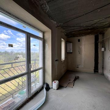 Демянів Лаз вул., 24