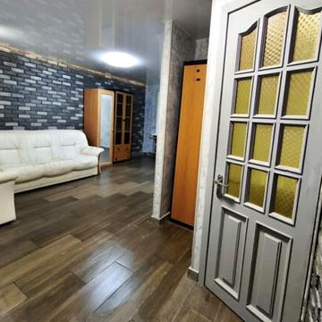 Алана Шепарда вул. (Суворова), 11