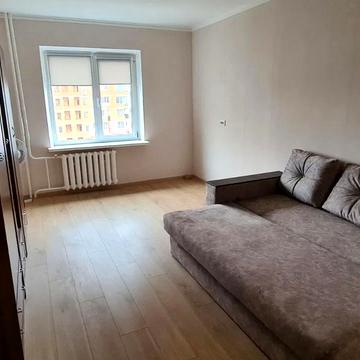 Олександри Екстер вул. (Марини Цвєтаєвої), 9