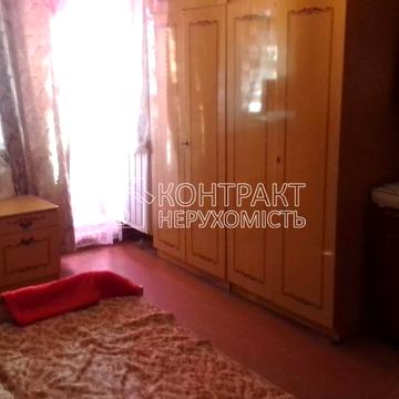 Нескорених вул., 54