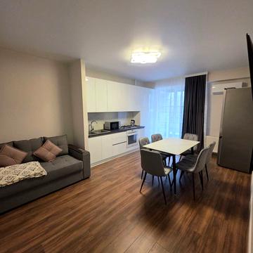 Замарстинівська вул. (Калініна), 55-Є