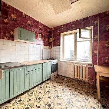 Верховинна вул., 80