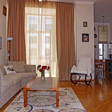 Стрілецька вул., 28