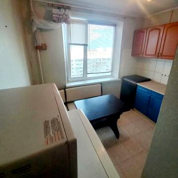 Перемоги просп., 64