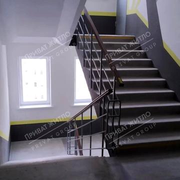 Марії Башкірцевої вул., 20 к2