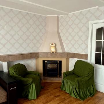 Ялтинська вул., 5-Б