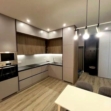 Василя Тютюнника вул. (Анрі Барбюса), 28-А