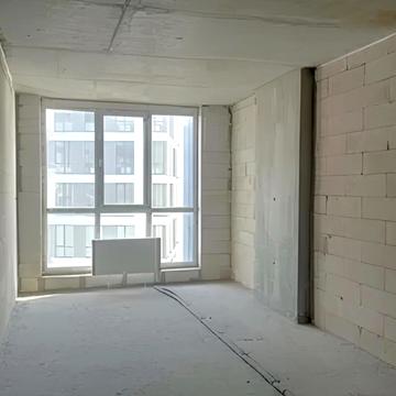 Центральна вул., 21-А