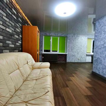 Алана Шепарда вул. (Суворова), 11