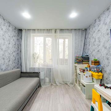 Шарикова вул., 42