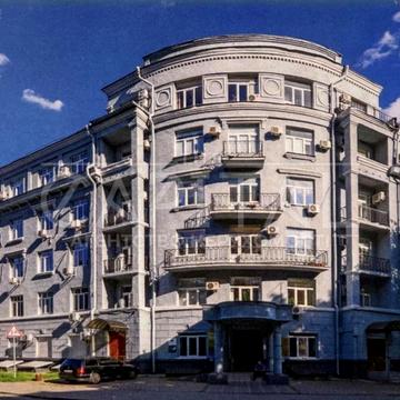 Дмитра Дорошенка вул. (Чигоріна), 18