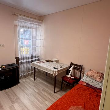 Прохоровська вул., 73