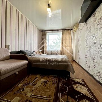 Петра Калнишевського вул. (Харитонова), 14а