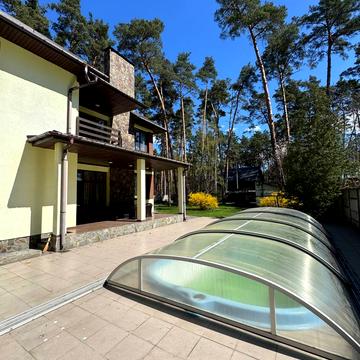 Мрії вул. (Пушкінська), 4