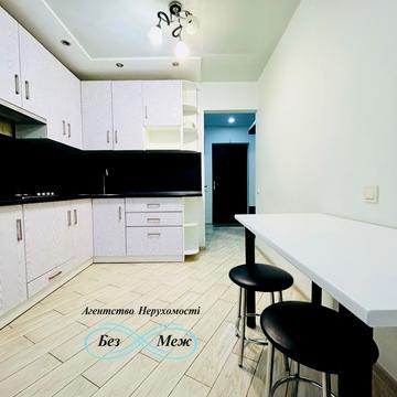 Яблунева вул., 5-Б