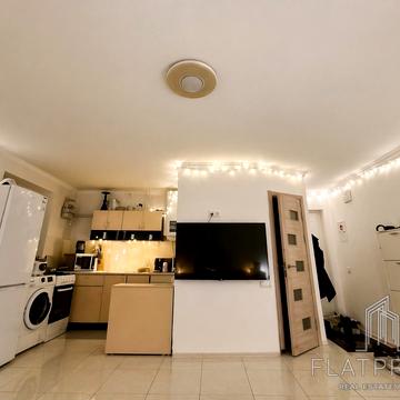 Віктора Ярмоли вул., 38-А