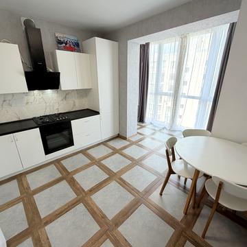 Одеська вул., 66