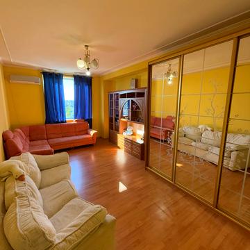 Руська вул., 248-Б