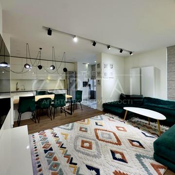 Регенераторна вул., 4 к1