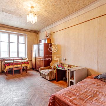 Вишгородська вул., 56/2