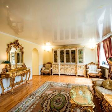 Лютеранська вул., 21/12