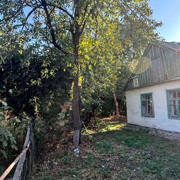 Гончарова вул.