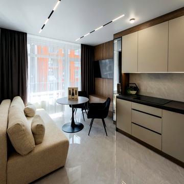 Широка вул., 22-В