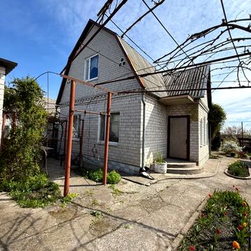 Бутова вул.