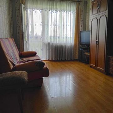 Князя Ярослава Мудрого просп., 26