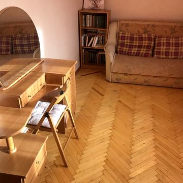 Данила Щербаківського вул. (Щербакова), 48