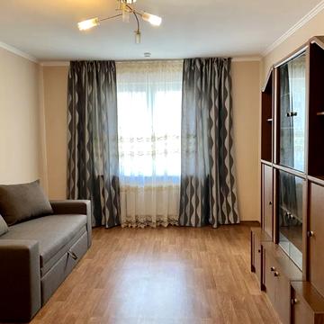 Софії Русової вул., 7