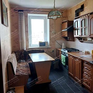 Заячий пров., 1