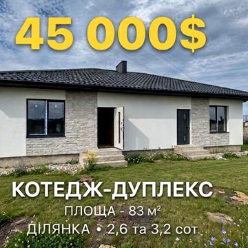 Київська вул.