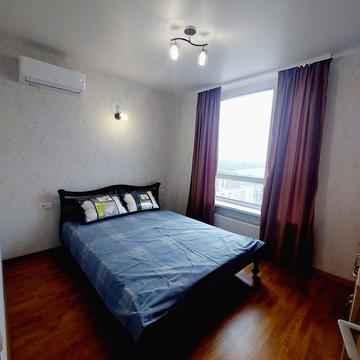 Вірменська вул., 8