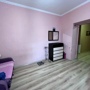 Свободи просп. (Прокофєва), 14/5