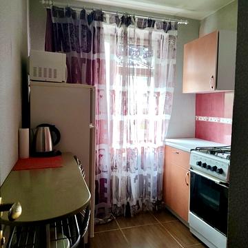 Миколи Руденка вул. (Войцеховича), 108