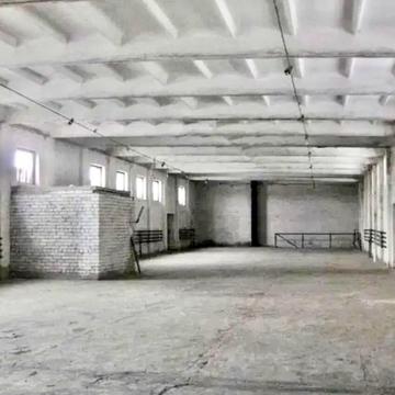 Грабовецька вул., 64