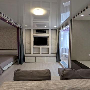 Харківське шосе, 182