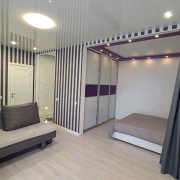 Харківське шосе, 182