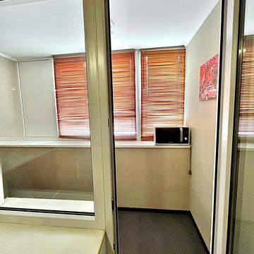 Княжий Затон вул., 17