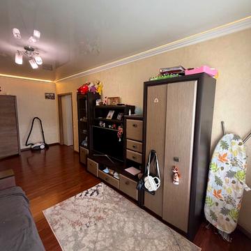 Трудова вул., 5а