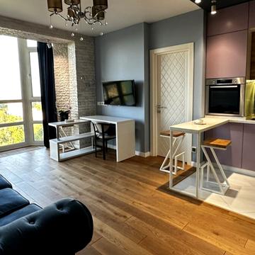 Герцена вул., 35