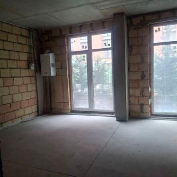 Марсельська вул., 32а