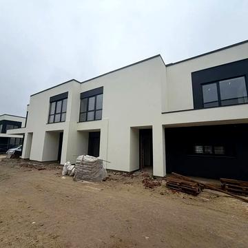 Повстанців