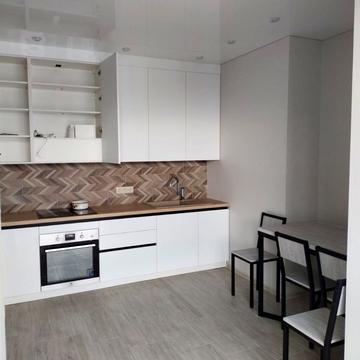 Рогатинська Левада пров. (Іванівський), 8